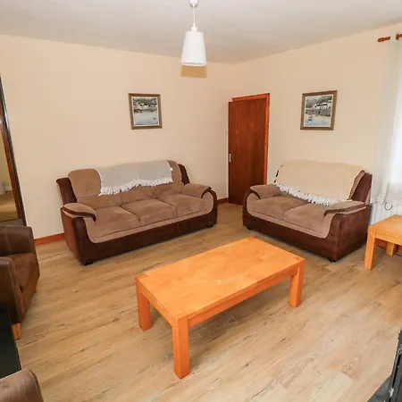 Casa vacanze Ocean View