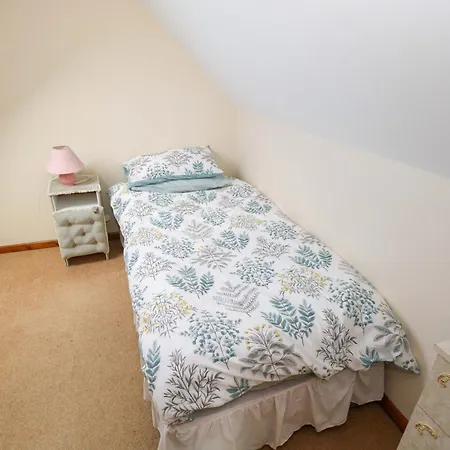 Casa vacanze Ocean View Westport